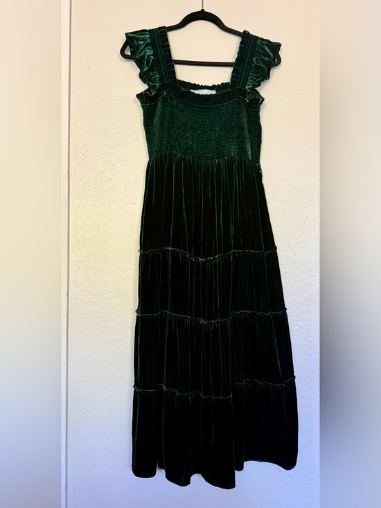 Hill House Dresses & Skirts - Hill House HomeEllie Nap Dress